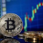 Crypto Market Forecast: Bitcoin Price Predictions For 2025 And Beyond