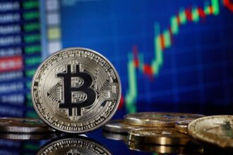 Crypto Market Forecast: Bitcoin Price Predictions For 2025 And Beyond