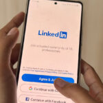 LinkedIn Study: Professionals Trust Their Networks Over AI & Search