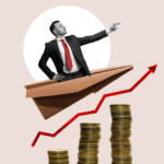 Why CMOs Should Rethink ROAS As A North Star Metric