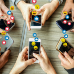 Expert Social Media Marketing Predictions For 2023
