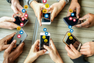 Expert Social Media Marketing Predictions For 2023