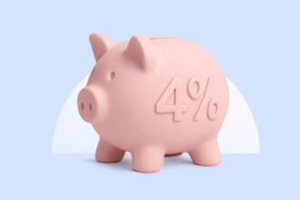 The 4% Rule Is So 1994: The Original Author’s New Advice