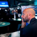 Buying On Margin: The Risks And Rewards Of Margin Trading