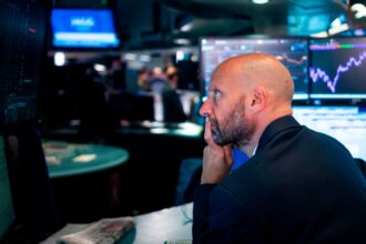 Buying On Margin: The Risks And Rewards Of Margin Trading