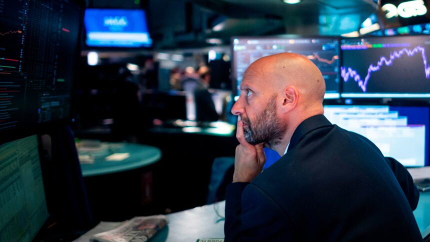 Buying On Margin: The Risks And Rewards Of Margin Trading
