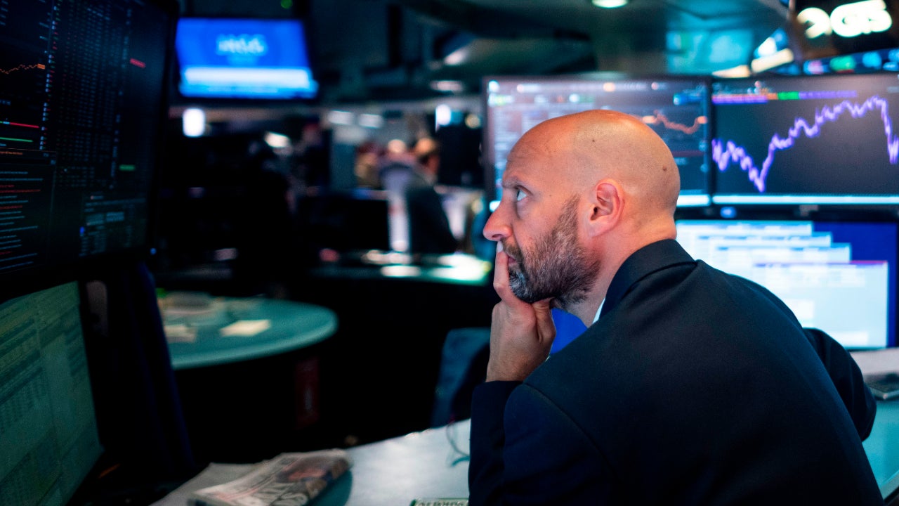 Buying On Margin: The Risks And Rewards Of Margin Trading