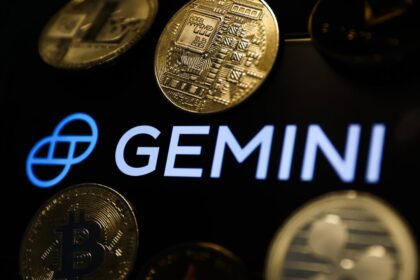 Gemini Review 2025 | Bankrate