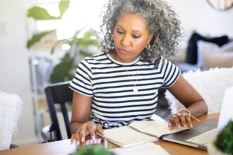 Rule Of 72: What It Is And How To Use it