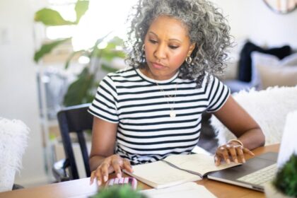 Rule Of 72: What It Is And How To Use it