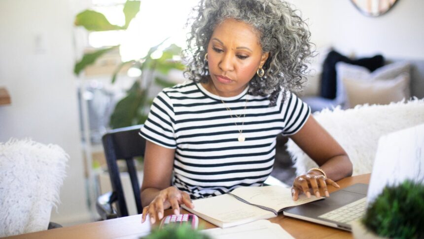 Rule Of 72: What It Is And How To Use it