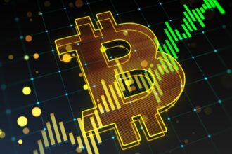 3 Biggest Bitcoin Crashes In History — And How To Spot The Next One