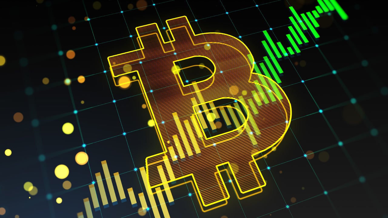 3 Biggest Bitcoin Crashes In History — And How To Spot The Next One