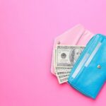 10 Monthly Bills You Can Negotiate Today