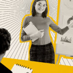 Marketing Is 4th Most Exposed To GenAI, Indeed Study Finds
