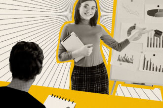 Marketing Is 4th Most Exposed To GenAI, Indeed Study Finds