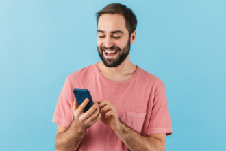 Content Personalization: What Is It?