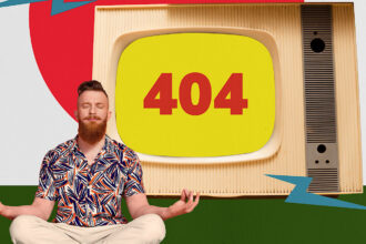 AI Search Sends Users to 404 Pages Nearly 3X More Than Google