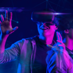 Effective Brand Building In The Metaverse