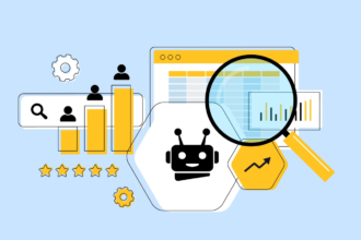 How To Leverage AI To Modernize B2B Go-To-Market