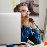 Taking Out A 401(k) Loan: Benefits And Drawbacks