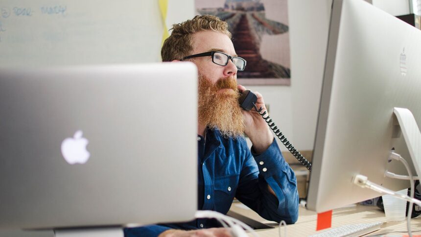 Taking Out A 401(k) Loan: Benefits And Drawbacks