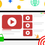 YouTube Answers Creator Questions On Profanity Monetization