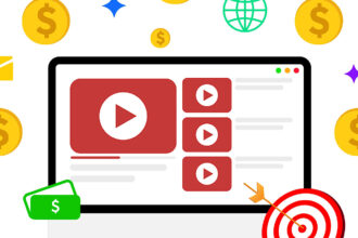 YouTube Answers Creator Questions On Profanity Monetization