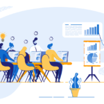 10 Creative Infographics & Why They Work [With Examples]