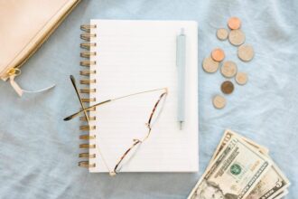 A Step-by-Step Guide to Finding and Scheduling a Consultation With a Probate Attorney
