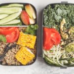 How To Save Money As A Vegan