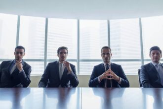 What Is A Hostile Takeover?