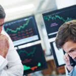 SIPC Insurance: What It Is And How It Works